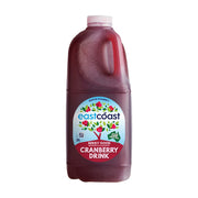 Umall at UMall Australia