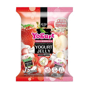 Best Sellers at UMall Australia
