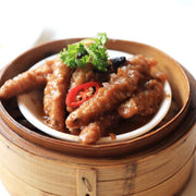 Sản phẩm mới at UMall Australia