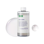 Face Care at UMall Australia