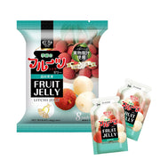Jelly at UMall Australia
