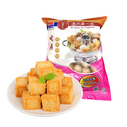 Best Sellers at UMall Australia