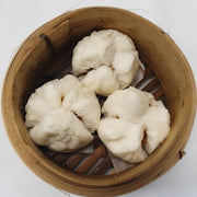Sản phẩm mới at UMall Australia