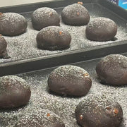 Umall Bakery at UMall Australia