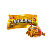 Snacks & Confectioneries at UMall Australia