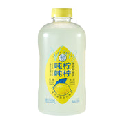 Best Sellers at UMall Australia