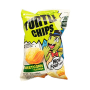 Sản xuất tại Hàn Quốc-2 at UMall Australia