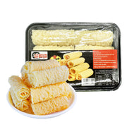 Chinese Instant Food at UMall Australia