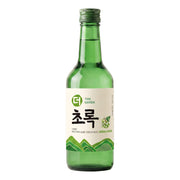 Korean Supermarket Staples at UMall Australia