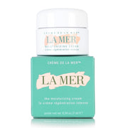 Best Sellers at UMall Australia