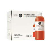 Đồ uống số lượng lớn at UMall Australia
