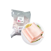 Best Sellers at UMall Australia
