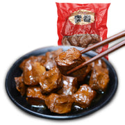 Thực phẩm ăn liền at UMall Australia