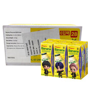 Sản phẩm từ Hàn Quốc at UMall Australia