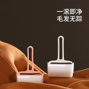 Best Sellers at UMall Australia
