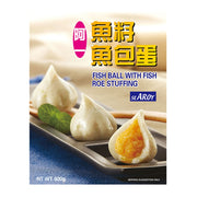 Nguyên liệu lẩu cơ bản at UMall Australia