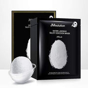Sản phẩm từ Hàn Quốc at UMall Australia