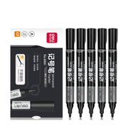 Best Sellers at UMall Australia