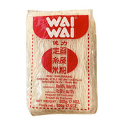 Noodles/Vermicelli at UMall Australia