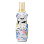 Best Sellers at UMall Australia