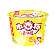 Instant Food at UMall Australia