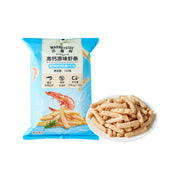 Thực phẩm châu Á ở Sydney | Mua online tại Umall at UMall Australia
