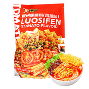 Thực phẩm ăn liền at UMall Australia