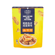 Thực phẩm châu Á ở Sydney | Mua online tại Umall at UMall Australia