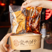 Instant Food at UMall Australia