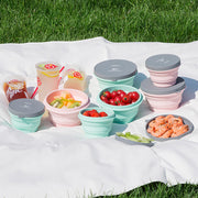 Umall at UMall Australia