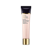 Global Beauty Mix at UMall Australia