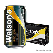 Đồ uống số lượng lớn at UMall Australia