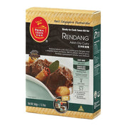 Instant Food at UMall Australia