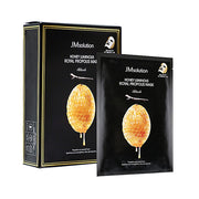 Korean Sheet Masks & Care at UMall Australia