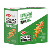 Snacks & Confectioneries at UMall Australia