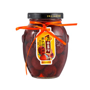 Snacks & Confectioneries at UMall Australia