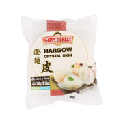 Frozen Wontons at UMall Australia