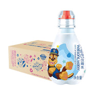 Đồ uống số lượng lớn at UMall Australia
