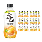 Đồ uống số lượng lớn at UMall Australia