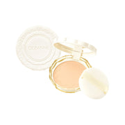 Cosmetics & Tools at UMall Australia