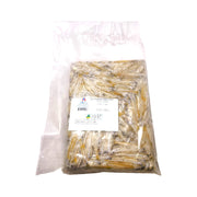 Bán chạy nhất at UMall Australia