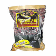 Chinese Instant Food at UMall Australia