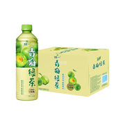 Đồ uống số lượng lớn at UMall Australia