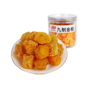 Snacks & Confectioneries at UMall Australia