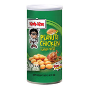 Uncategorized Snacks at UMall Australia