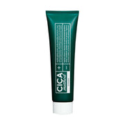 Face Care at UMall Australia