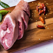 Tất cả các loại thịt at UMall Australia