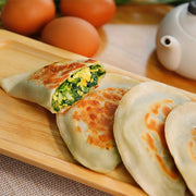 Chinese Instant Food at UMall Australia