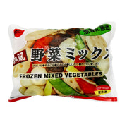 Best Sellers at UMall Australia