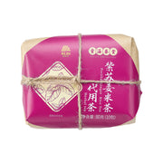 Sản phẩm mới at UMall Australia